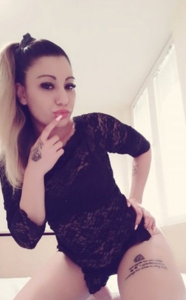 Pamela218 - foto 4