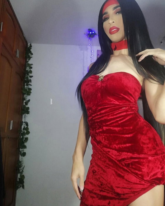 Andrea - photo 5