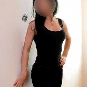 Georgiana - foto 2