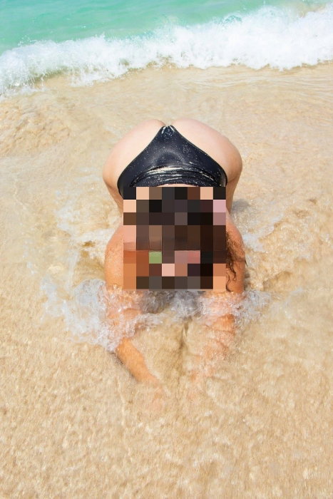 Amber - foto 2