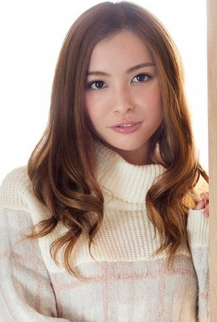 Cathy - foto 3