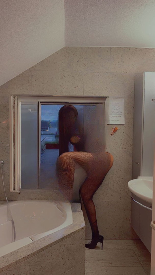 Heisse Sexy Renata Fuer Besuche Partys Und Escort - photo