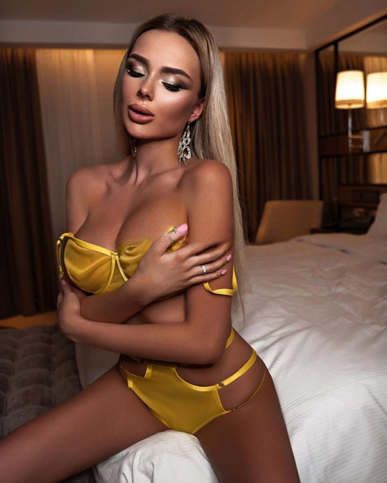 Nikki-Nikki - foto 3
