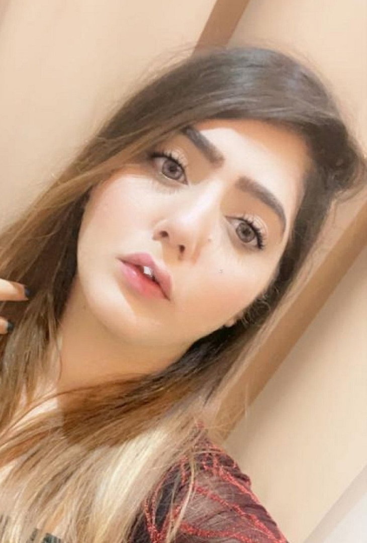 Sara - photo