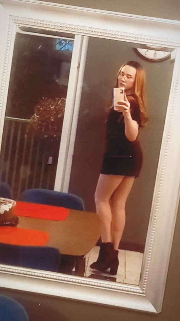 Barbie Baez - foto 17