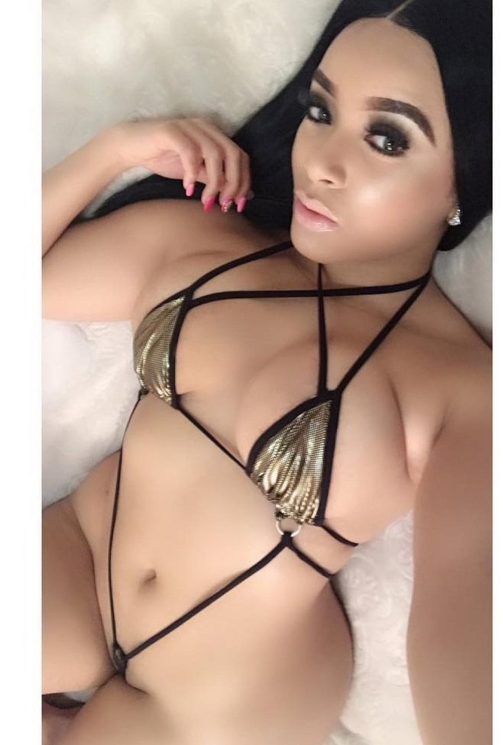 Milena - photo 2