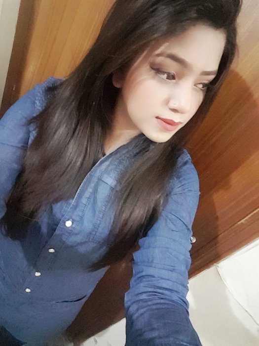 Kajul Malik - photo 5