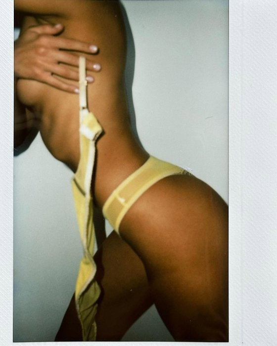 Sasha - photo 9
