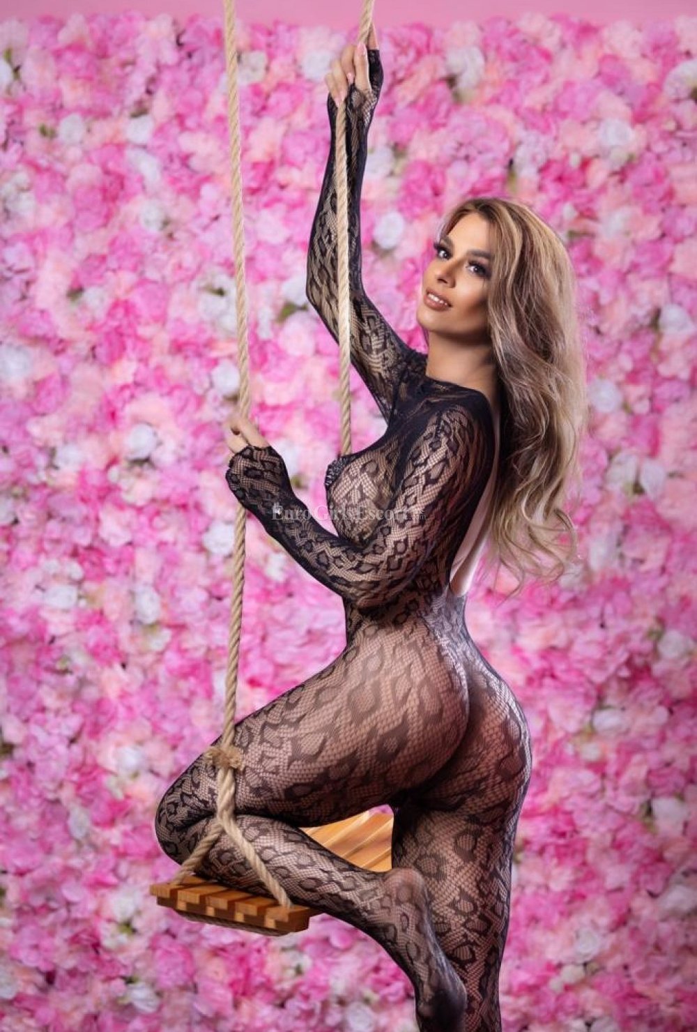 Daniela Martinez - foto 7