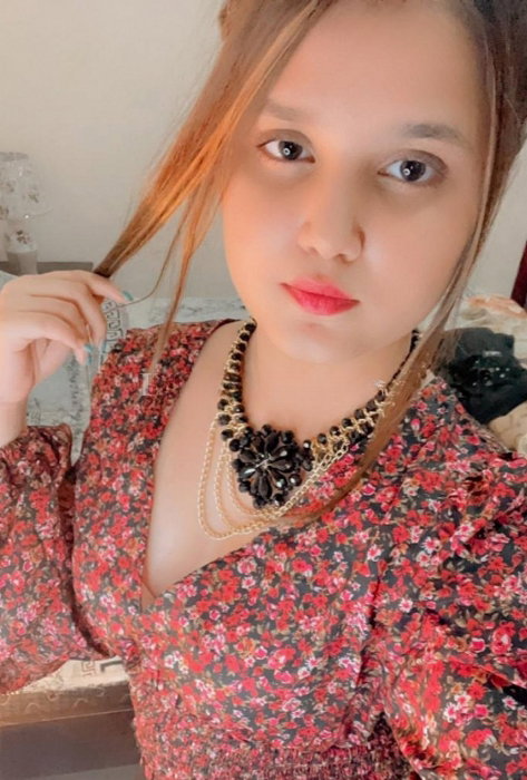 Maria - foto 11