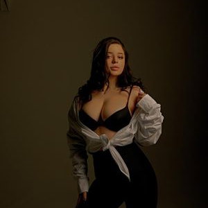 Liara - foto 4