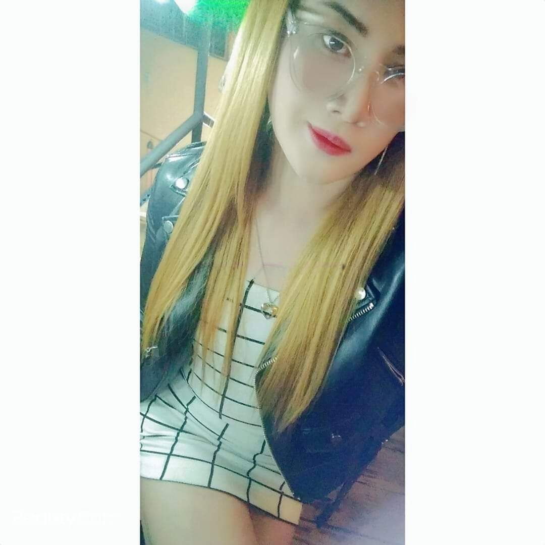 Barbie Baez - foto 7