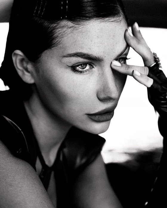 Sasha - photo 7