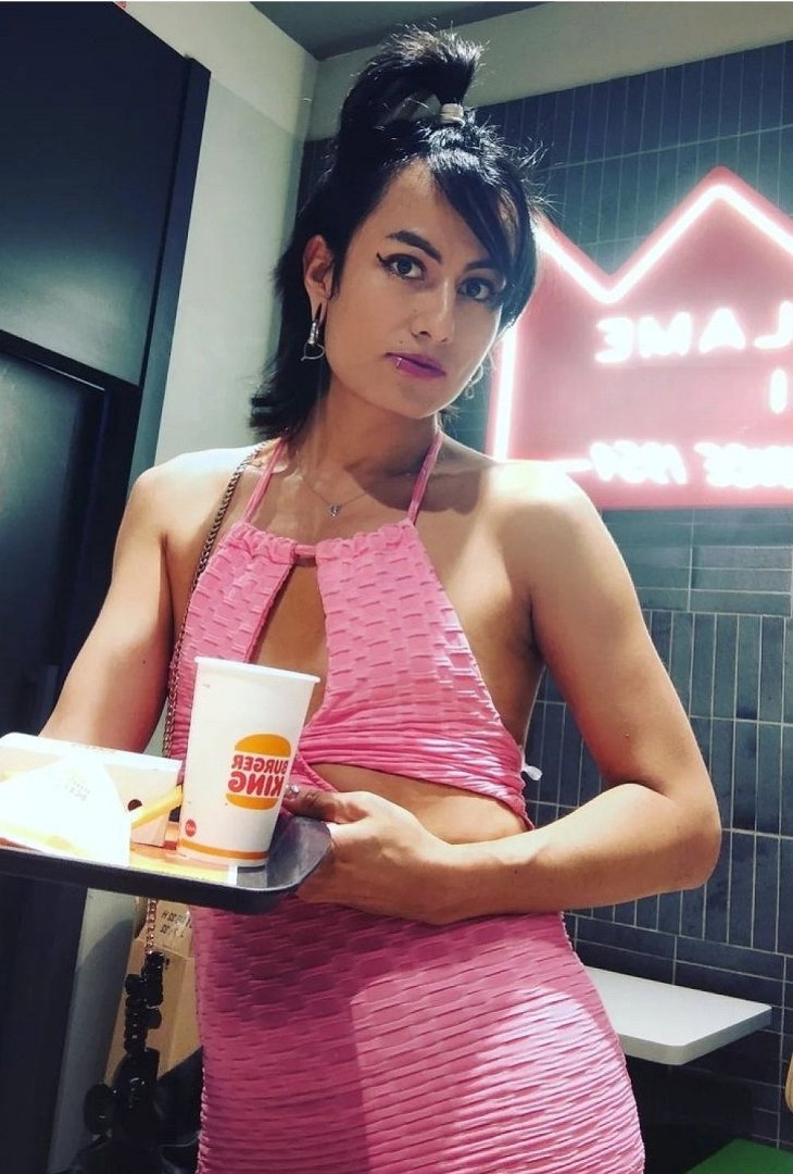 Perla - foto 2