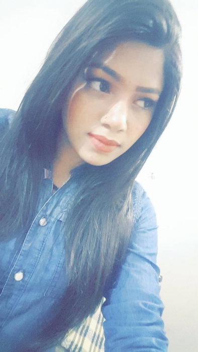 Kajul Malik - photo 4