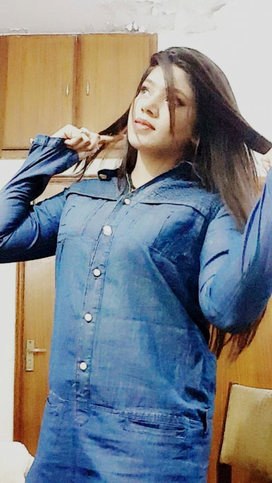 Kajul Malik - photo 3