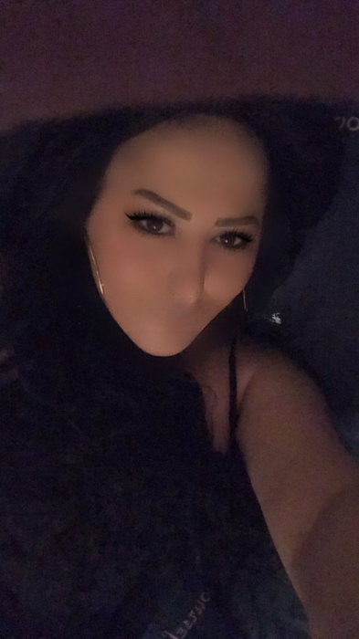 Lilit - foto 4