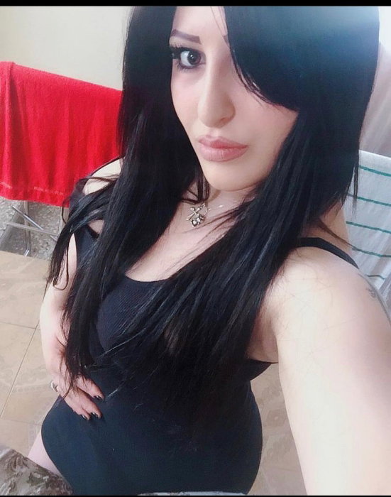 Lilit - foto 3