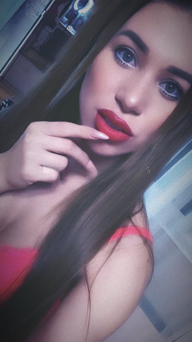 Monika Wild Pornstar - foto 3