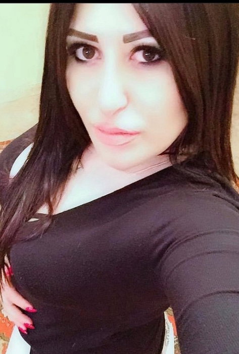 Lilit - foto 6