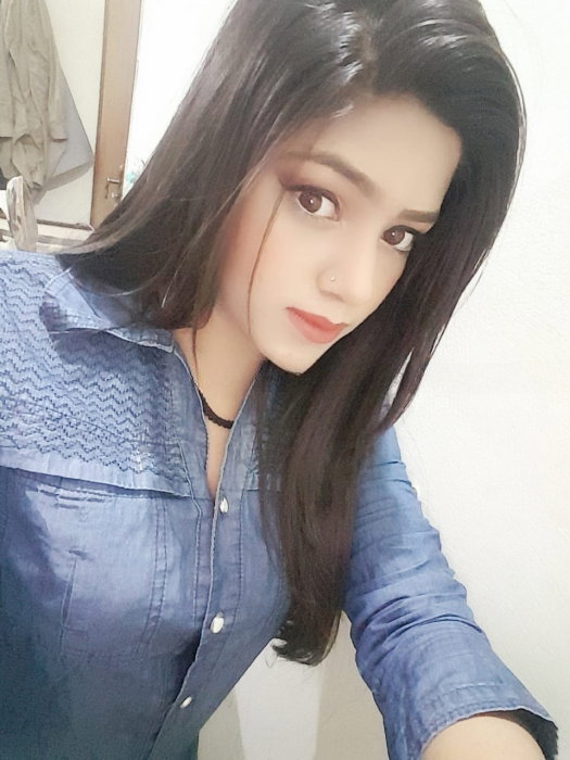 Kajul Malik - photo 6