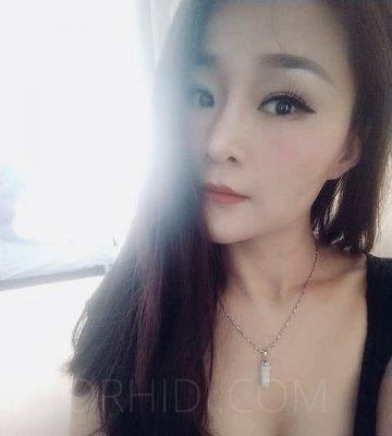 Ericka - foto
