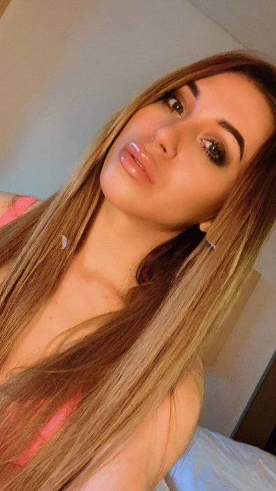 Monika Wild Pornstar - foto 6