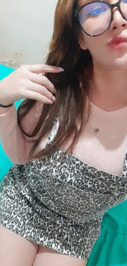 Barbie Baez - foto 19
