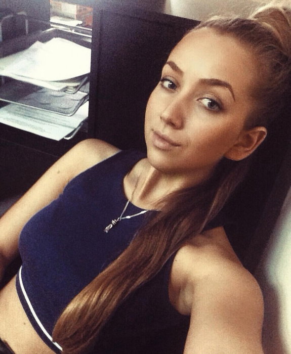 Tonea - photo 2