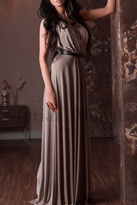 Rose - foto 3