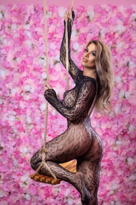 Daniela Martinez - foto 2