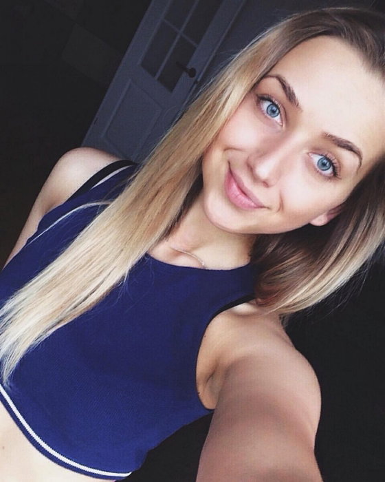 Tonea - foto