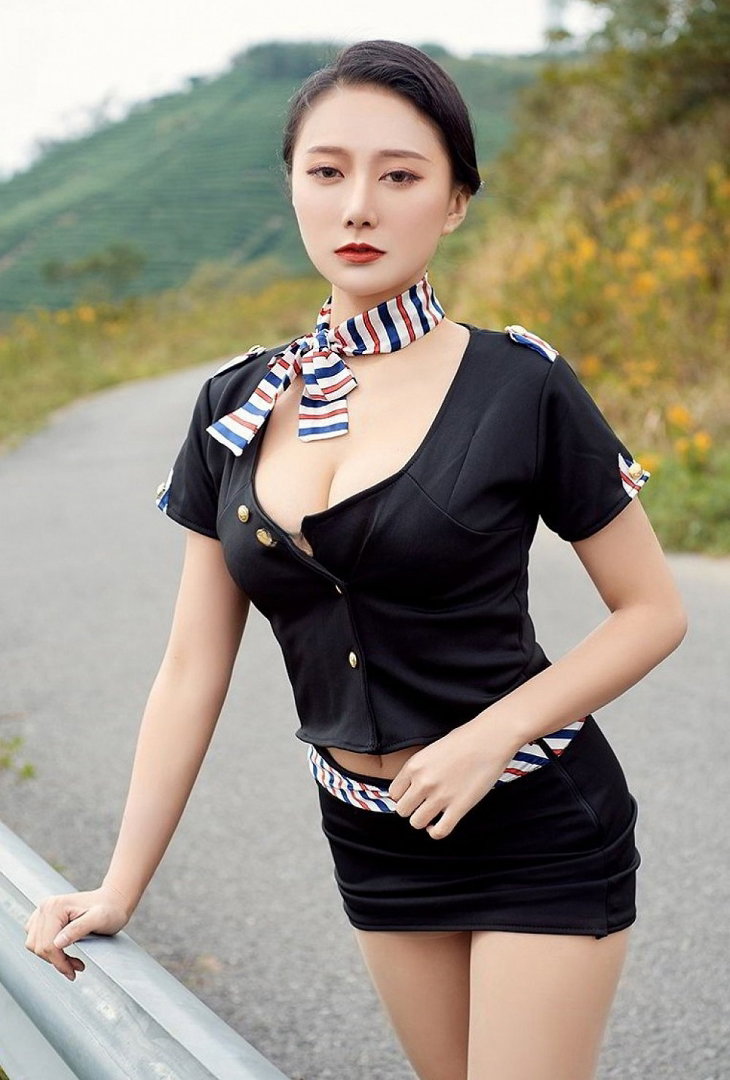 Vivian - foto 5