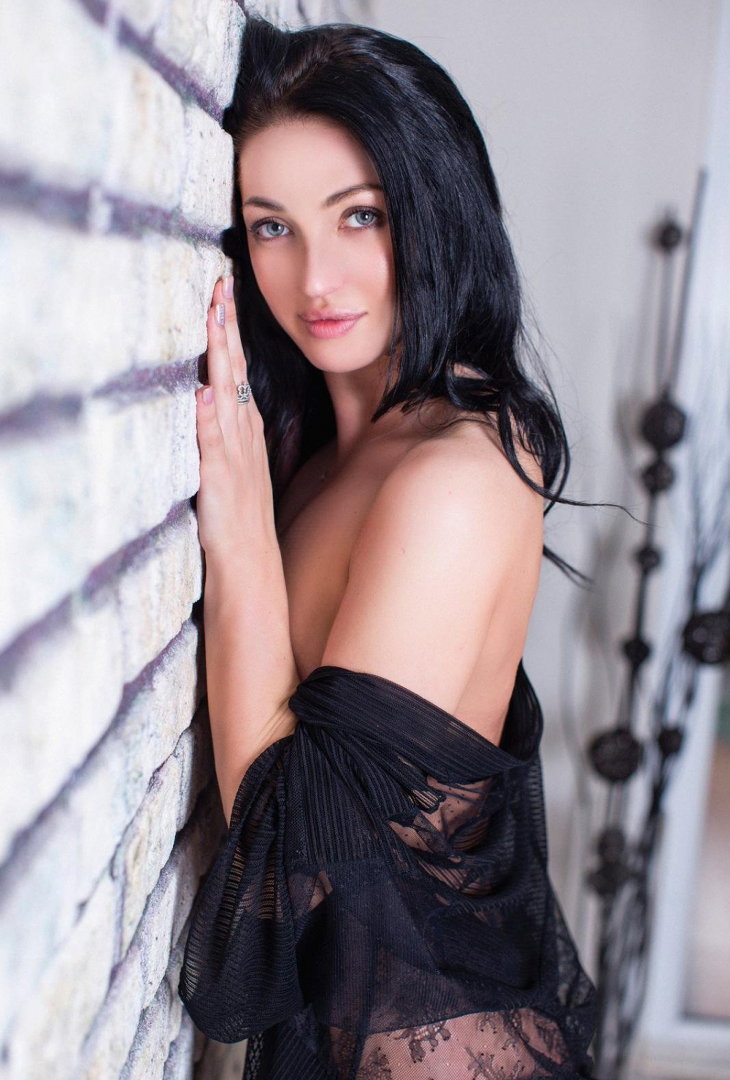 Alina - foto 7