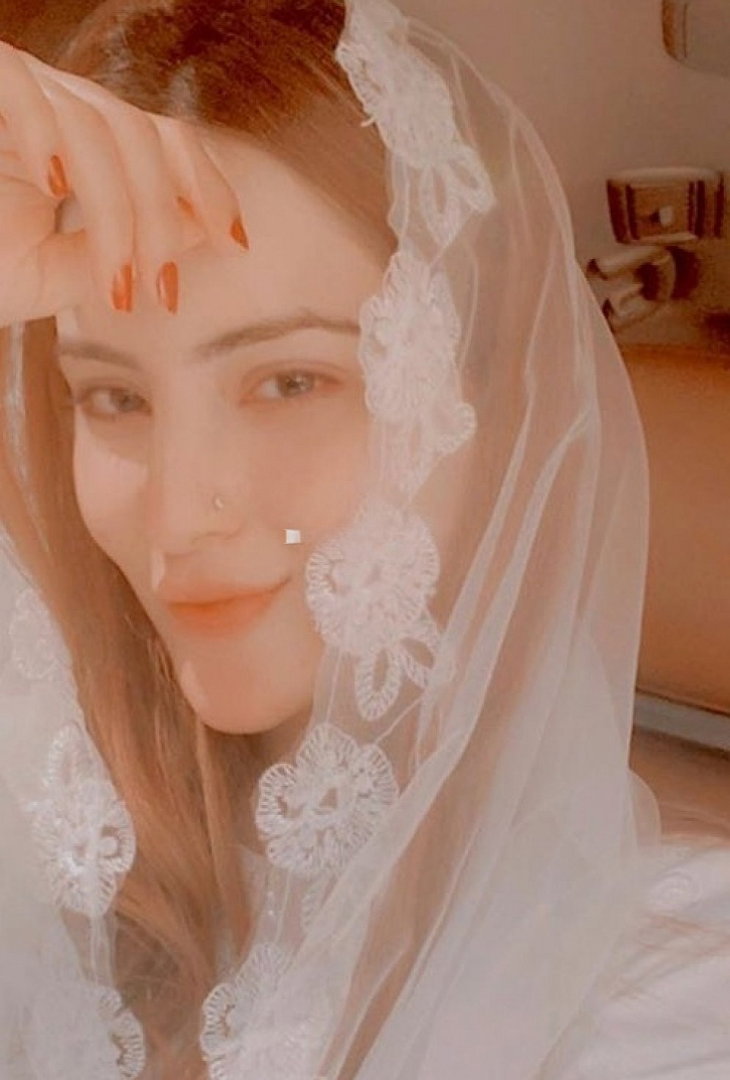 Areej - foto 3