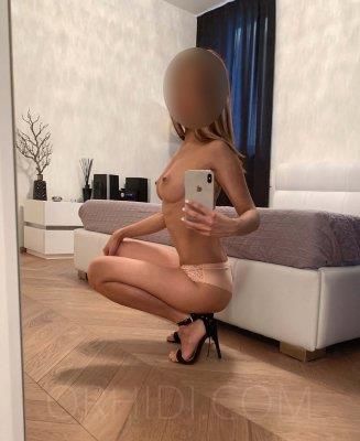 Annette - foto 2