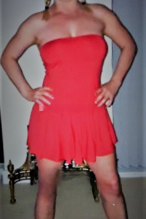Annalise - foto 2