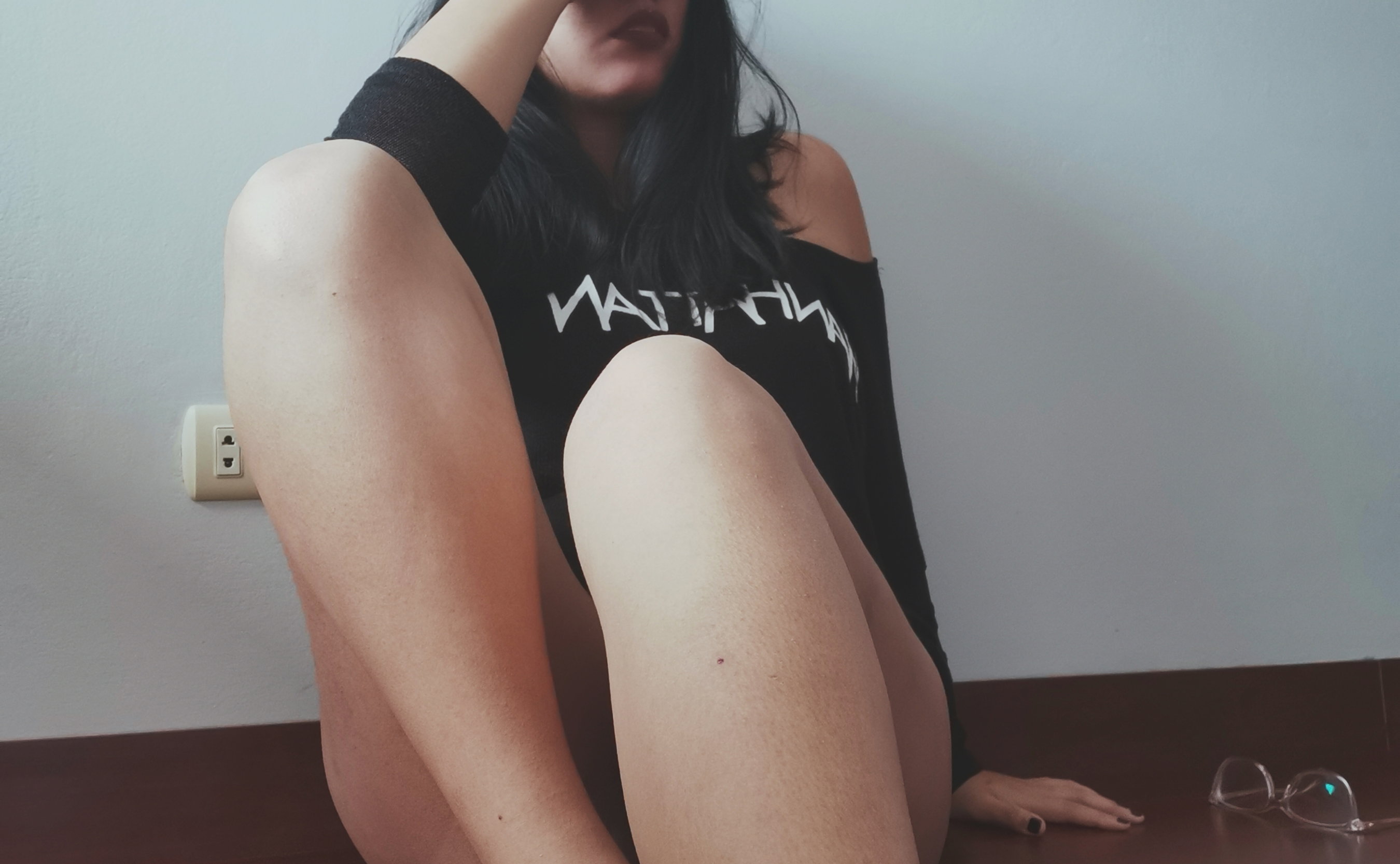 Ema - photo