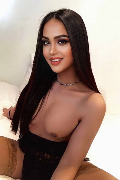 Ts Meena - foto
