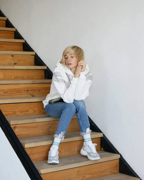 Damian - photo 13