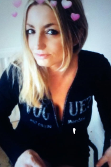 Annalise - foto 4