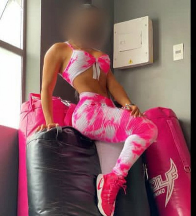 Camille Astridd - foto 4