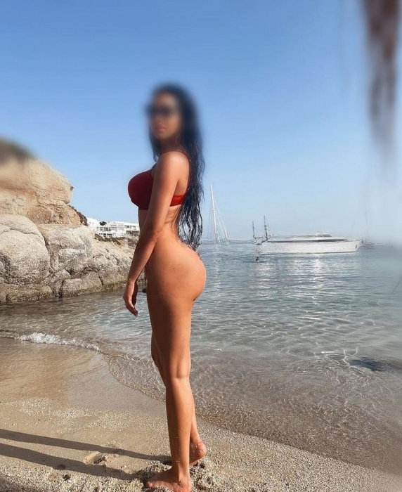 Luana - foto 5