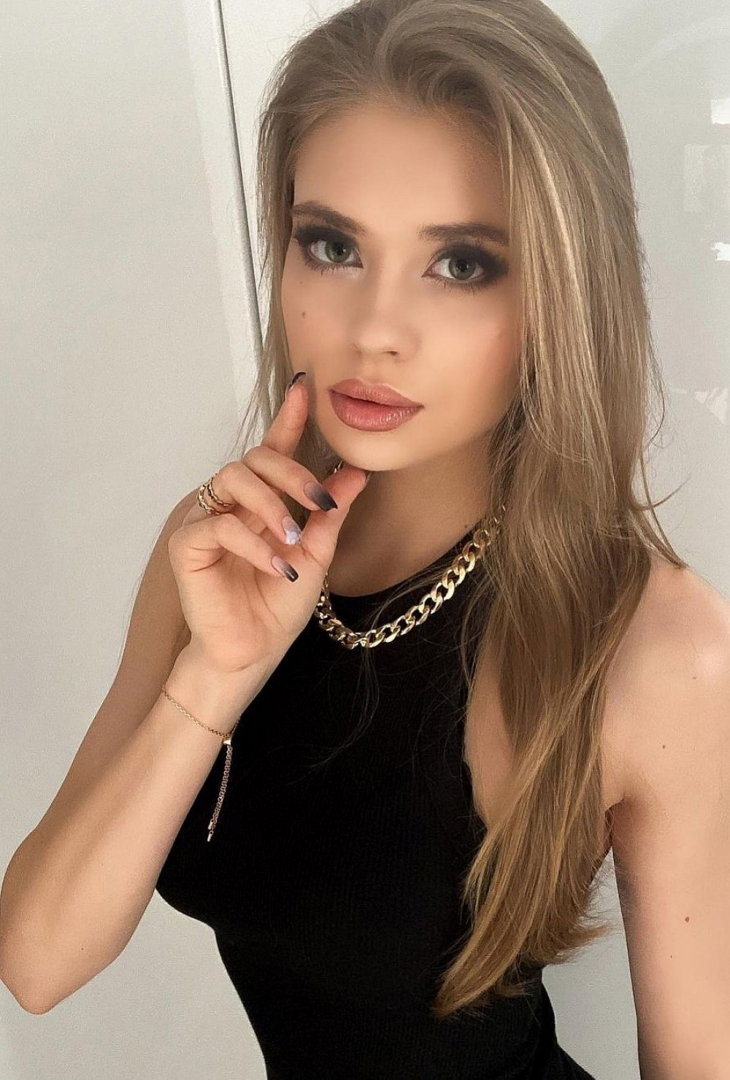 Yelba - foto 4