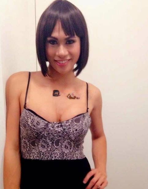 Brown Sugar - foto 3