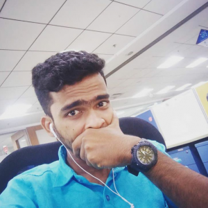 Sri - photo