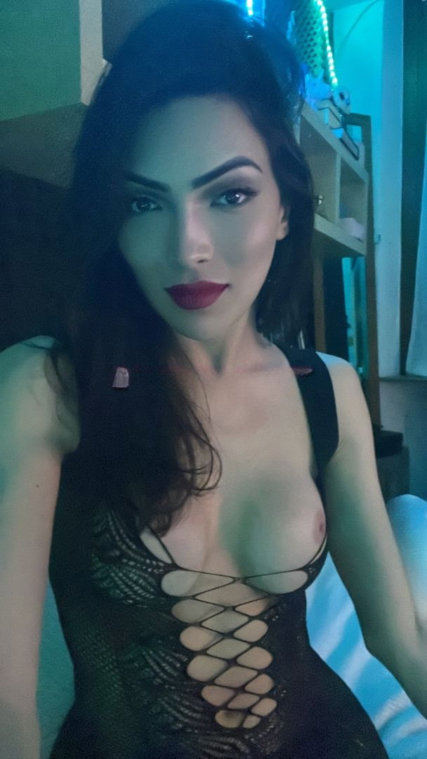 Saory Vilella - foto 10
