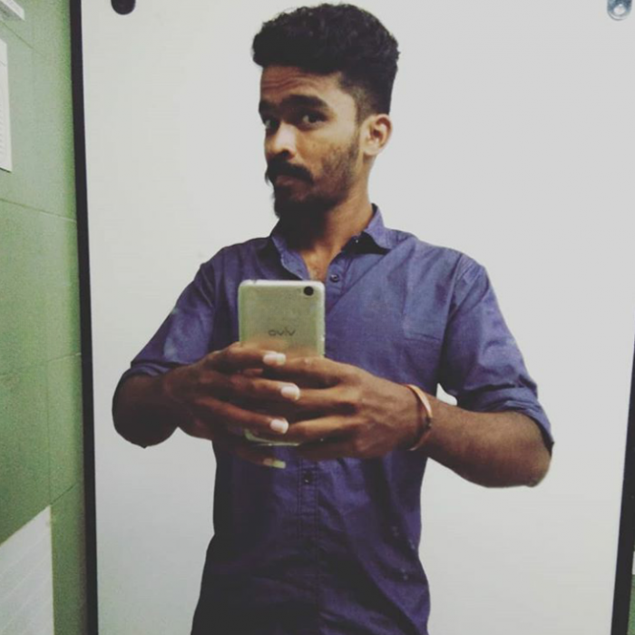 Sri - foto 2