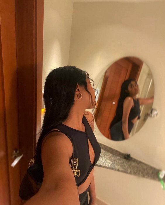 Rosette - foto 3