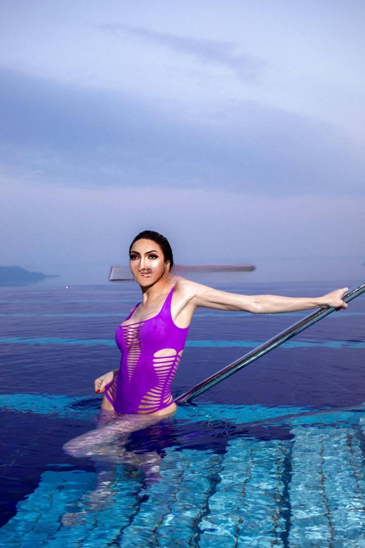Saory Vilella - foto 3